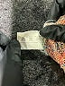 Missoni Brown Cardigan Size S - photo 8