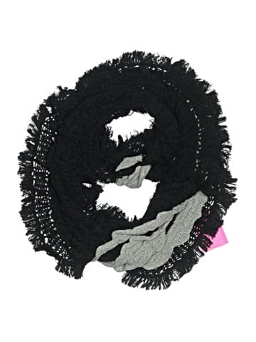Betsey Johnson Scarf (view 1)