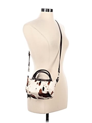 House of Harlow 1960 Satchel (view 2)