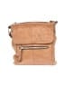 Fossil Tan Crossbody Bag One size - photo 3