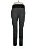 Unbranded Gray Active Pants Size XL - photo 1