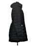 Laundry by Shelli Segal Black Coat Size S - photo 4
