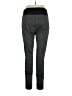 Unbranded Gray Active Pants Size XL - photo 2
