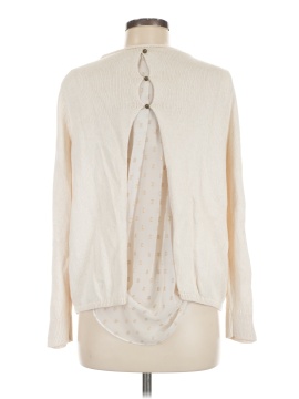 Lucky Brand Pullover Sweater (view 2)