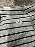 Lululemon Athletica Gray Tank Top Size 6 - photo 7