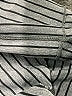 Lululemon Athletica Gray Tank Top Size 6 - photo 8
