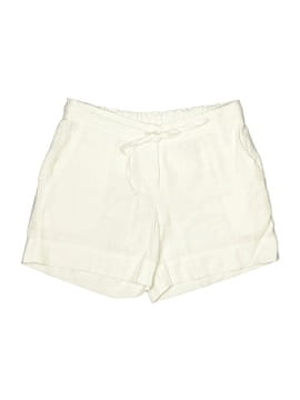Tommy Bahama Shorts