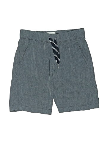 Old Navy Shorts (view 1)