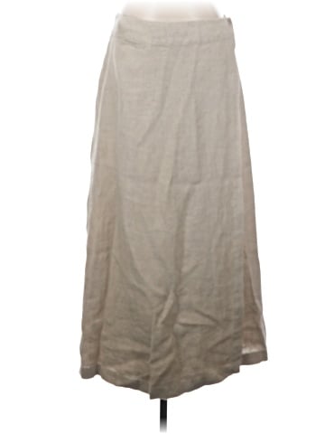 Eileen Fisher Casual Skirt (view 1)