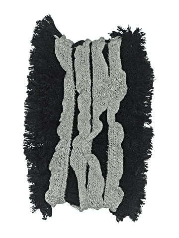 Betsey Johnson Scarf (view 2)