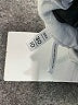 Ann Taylor LOFT Gray Silver Jeans Size 30 waist - photo 8