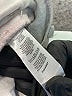 Ann Taylor LOFT Gray Silver Jeans Size 30 waist - photo 9