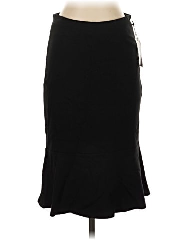 Bailey 44 Casual Skirt (view 1)