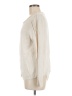 Lucky Brand Ivory Pullover Sweater Size M - photo 5