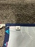 Unbranded Tropical Blue Romper Size M - photo 4