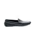 M. Gemi Black Flats Size EU 42 - photo 1