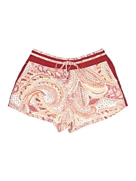 Hei Hei Shorts (view 1)