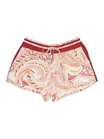 Hei Hei Shorts (view 1)