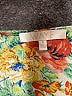 WAYF Floral Ivory Casual Dress Size S - photo 7