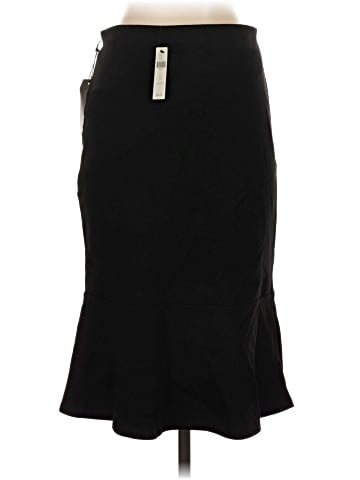 Bailey 44 Casual Skirt (view 2)