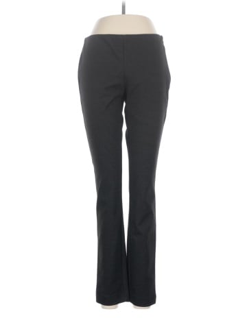 Kenar Dress Pants (view 1)
