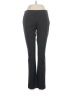 Kenar Solid Gray Dress Pants Size 4 - photo 1