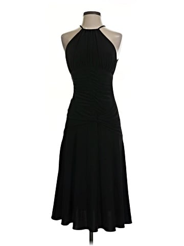 Laundry by Shelli Segal Cocktail Dress (view 1)