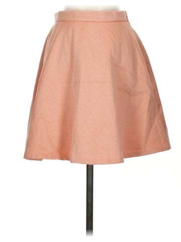 Club Monaco Formal Skirt (view 1)