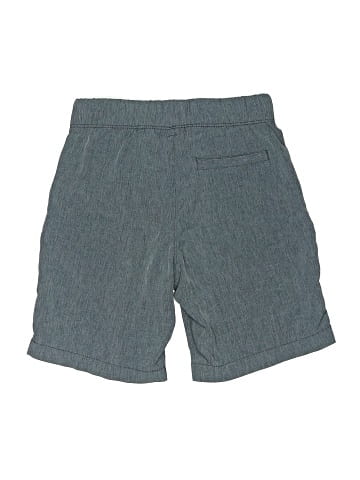 Old Navy Shorts (view 2)
