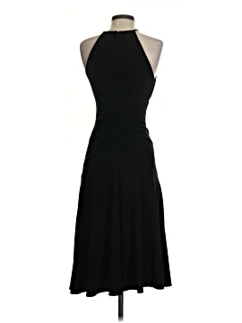 Laundry by Shelli Segal Cocktail Dress (view 2)