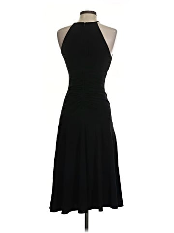 Laundry by Shelli Segal Cocktail Dress (view 2)