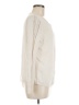 Lucky Brand Ivory Pullover Sweater Size M - photo 4