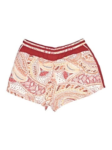 Hei Hei Shorts (view 2)