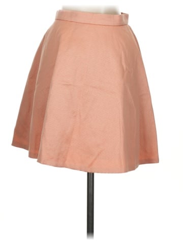 Club Monaco Formal Skirt (view 2)