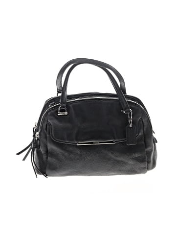Coach Satchel (view 1)