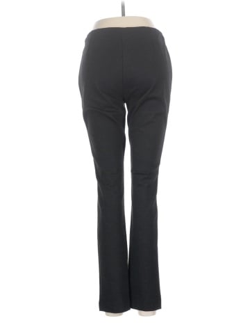 Kenar Dress Pants (view 2)