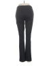 Kenar Solid Gray Dress Pants Size 4 - photo 2