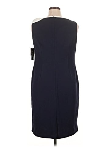 Glamour Cocktail Dress (view 2)