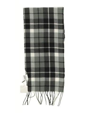 Assorted Brands Scarf (view 2)