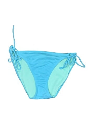 Victoria's Secret Swimsuit Bottoms (view 1)