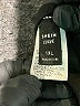 Shein Curve 100% Polyester Black Tank Top Size 14 Plus (1) - photo 7