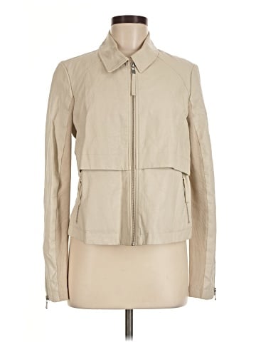 By Anthropologie Jacket (view 1)