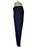 MM. LaFleur Blue Wool Pants Size 8 - photo 5