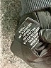 W118 by Walter Baker 100% Polyester Black Jacket Size M - photo 7
