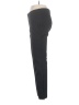 Kenar Solid Gray Dress Pants Size 4 - photo 5