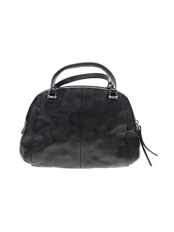 Coach Satchel (view 2)