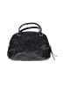 Coach Black Satchel One size - photo 2