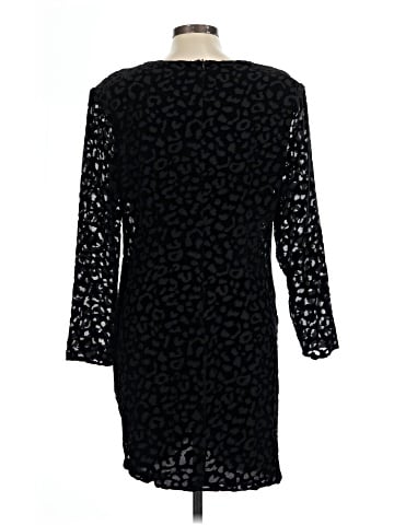 Smythe Cocktail Dress (view 2)