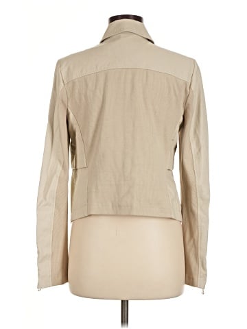 By Anthropologie Jacket (view 2)