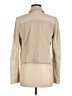 By Anthropologie Tan Jacket Size M - photo 2